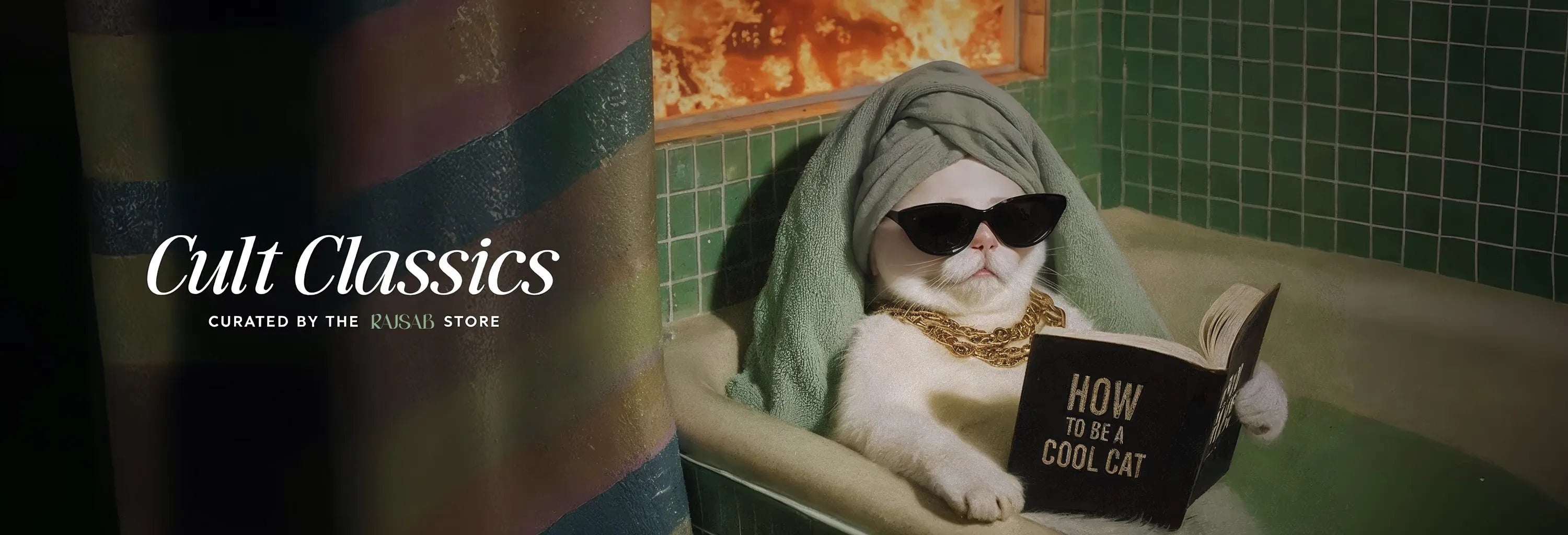 slider image 1621243260e1af0c20-0